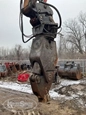 Used Link-Belt Processor/Harvester for Sale,Used Processor/Harvester for Sale,Used Link-Belt ready for Sale,Used Link-Belt Attachment for Sale,Used Attachment ready for Sale,Used Link-Belt for Sale